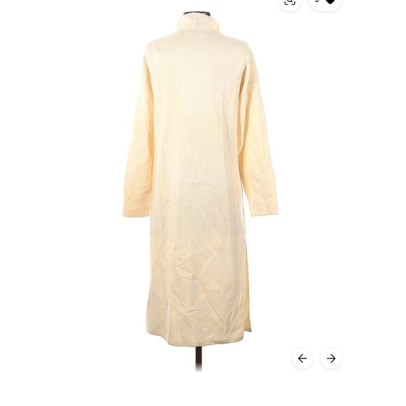 Wilfred Size S Cardigan - Picture 3 of 4